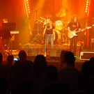 Rock _16_.JPG