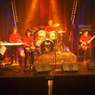 Rock _17_.JPG
