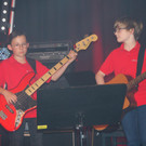 Rock _18_.JPG