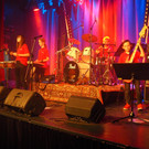 Rock _19_.JPG