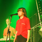 Rock _20_.JPG