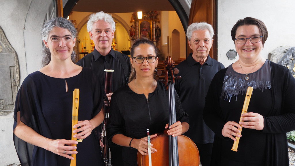 Concordanza _1_.JPG