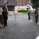 Concordanza _2_.JPG