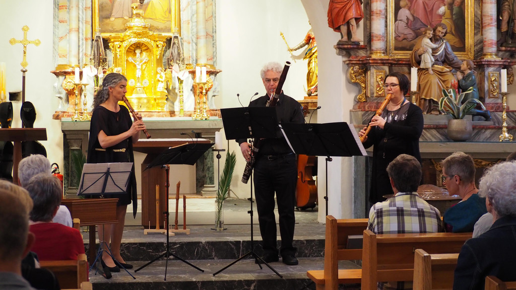 Concordanza _8_.JPG