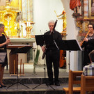 Concordanza _8_.JPG