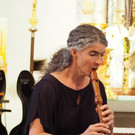 Concordanza _9_.JPG