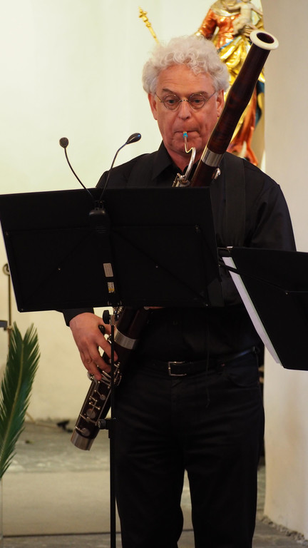 Concordanza _10_.JPG