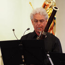 Concordanza _10_.JPG