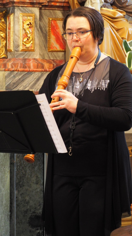 Concordanza _11_.JPG