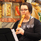 Concordanza _11_.JPG