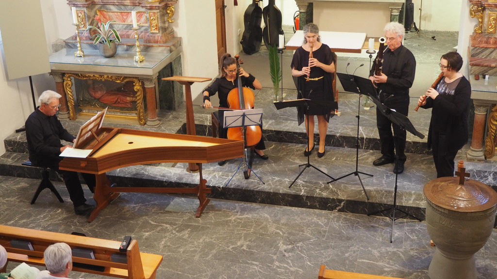 Concordanza _12_.JPG