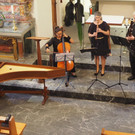 Concordanza _12_.JPG