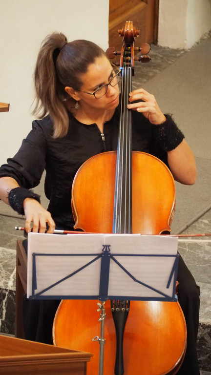 Concordanza _13_.JPG