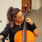 Concordanza _13_.JPG
