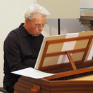 Concordanza _14_.JPG