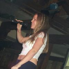 Karaoke Kontest Limo