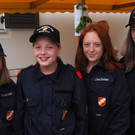 Koblach _10_.JPG