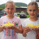Koblach _14_.JPG