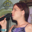 165740.jpg