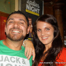 5_DSC03779_JPG-1561681467.jpg