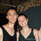 8_DSC03830_JPG-1561681470.jpg