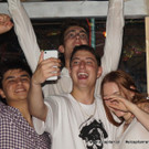 9_DSC03848_JPG-1561681470.jpg