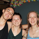26_DSC03831_JPG-1561681485.jpg