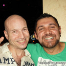 31_DSC03780_JPG-1561681491.jpg