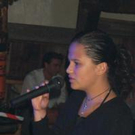 165749.jpg