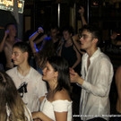 41__DSC7900_JPG-1561681499.jpg