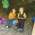 Waldwoche Juni 2019 _12_.jpg