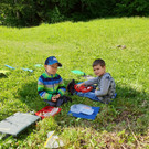 Waldwoche Juni 2019 _14_.jpg