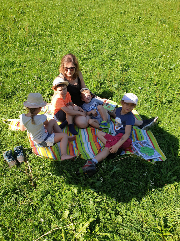 Waldwoche Juni 2019 _16_.jpg