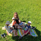 Waldwoche Juni 2019 _16_.jpg