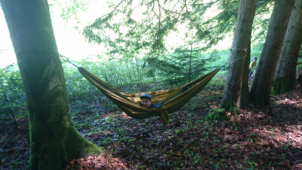 Waldwoche Juni 2019 _18_.JPG