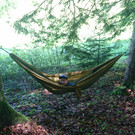 Waldwoche Juni 2019 _18_.JPG
