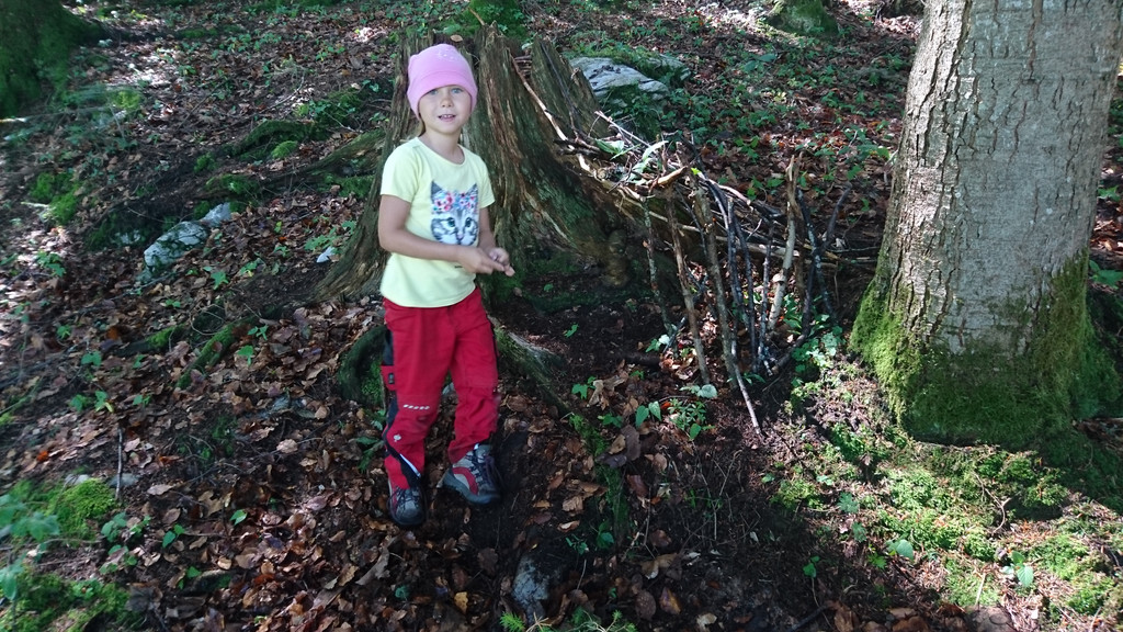 Waldwoche Juni 2019 _23_.JPG