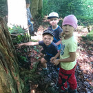 Waldwoche Juni 2019 _31_.JPG