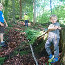 Waldwoche Juni 2019 _32_.JPG