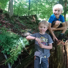 Waldwoche Juni 2019 _34_.JPG