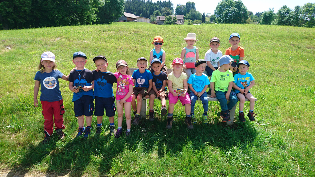 Waldwoche Juni 2019 _36_.JPG