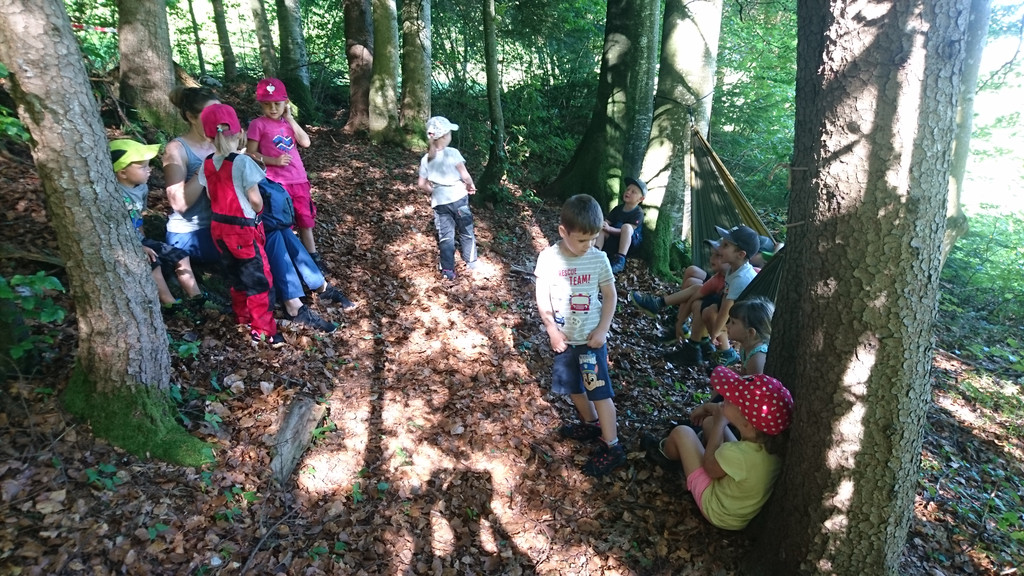 Waldwoche Juni 2019 _39_.JPG