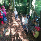 Waldwoche Juni 2019 _39_.JPG