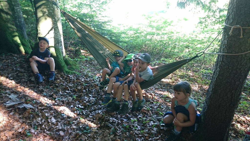 Waldwoche Juni 2019 _41_.JPG