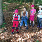 Waldwoche Juni 2019 _43_.JPG