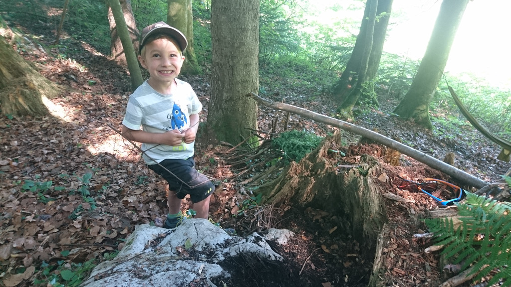 Waldwoche Juni 2019 _44_.JPG