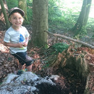 Waldwoche Juni 2019 _44_.JPG