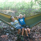 Waldwoche Juni 2019 _46_.JPG