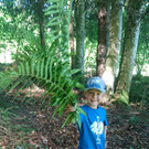 Waldwoche Juni 2019 _47_.JPG