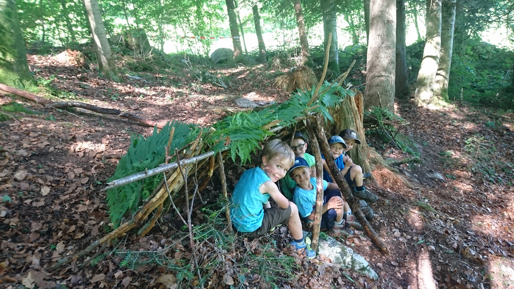Waldwoche Juni 2019 _50_.JPG